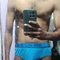 Therapist for female - Male escort in New Delhi