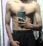 Massag and Hard Core Male Escort - Acompañantes masculino in New Delhi Photo 4 of 4