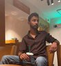 Shazu - Acompañantes masculino in New Delhi Photo 1 of 2
