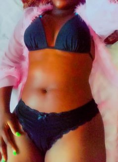 Best Services, Video Sex Videos and Clip - escort in Nairobi Photo 2 of 14