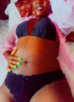 Best Services, Video Sex Videos and Clip - escort in Nairobi Photo 3 of 14