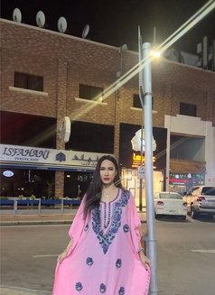 🇧🇭Hot and sweet🇧🇭 - Transsexual escort in Al Juffair Photo 13 of 14