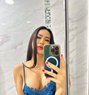 Trans … - Transsexual escort in Tbilisi Photo 1 of 30