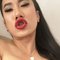 🥰 Chocolate Dick - Acompañantes transexual in Riyadh