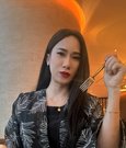 Trans … 🅶🅾🅾🅳 🆃🅾🅿 - Transsexual escort in Tbilisi Photo 23 of 30