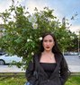 Asian Trans 🏳️⚧️ - Transsexual escort in Tbilisi Photo 27 of 30