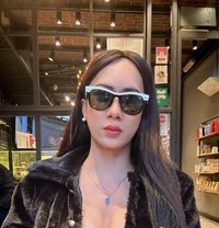 ๐
ฒ๐
ท๐
พ๐
ฒ๐
พ๐
ป๐
ฐ๐๐
ด ๐
ณ๐
ธ๐
ฒ๐
บ ๐ฅฐ - Transsexual escort in Jeddah