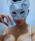 Trans … 🅶🅾🅾🅳 🆃🅾🅿 - Transsexual escort in Tbilisi Photo 30 of 30