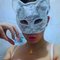 Cherry Leaja Lee 🥰 - Transsexual escort in Riyadh