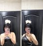 She Is Shy - escort in Manila Photo 1 of 2