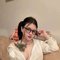 Maria Anal Squirt RIM CIM - puta in Riyadh