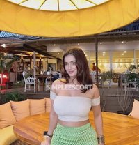 call Kajal 9711,66,5146 VIP Models Girls - escort in New Delhi