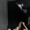 She’s Ms. Kim🇪🇸 - escort in Seoul Photo 3 of 17
