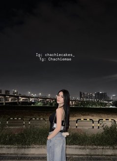 She’s Ms. Kim🇪🇸 - puta in Seoul Photo 7 of 17