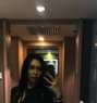 Shea - Acompañantes transexual in Makati City Photo 1 of 4