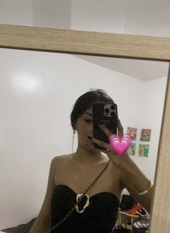 Shea - Acompañantes transexual in Makati City Photo 4 of 4