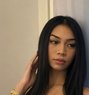 Shea- meet & Cam show - Acompañantes transexual in Makati City Photo 5 of 7