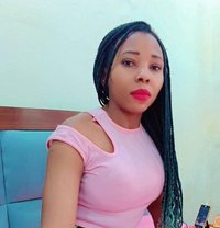 Sheba - escort in Gurgaon Photo 1 of 4