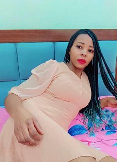 Sheba - puta in Gurgaon Photo 2 of 4