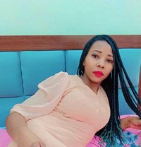 Sheba - puta in Gurgaon