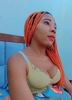 Sheba - escort in Gurgaon Photo 1 of 7