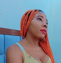 Sheba - puta in Gurgaon Photo 1 of 7