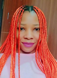 Sheba - escort in Gurgaon Photo 2 of 7