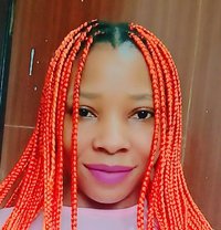 Sheba - escort in Gurgaon