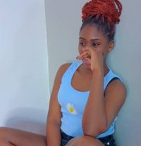 Sheba Queen - puta in Gurgaon