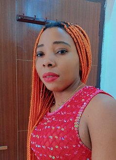 Sheba - escort in Gurgaon Photo 1 of 5