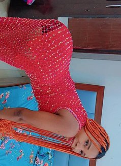 Sheba - escort in Gurgaon Photo 2 of 5