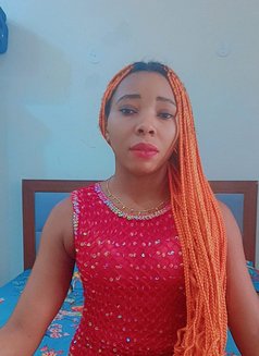 Sheba - escort in Gurgaon Photo 3 of 5