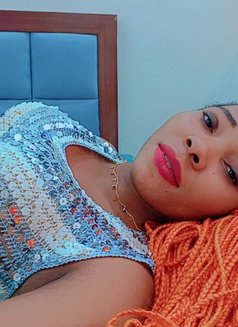 Sheba - escort in Gurgaon Photo 5 of 5