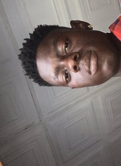 Sheboy - Transsexual escort in Riyadh Photo 1 of 3