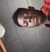 Sheboy - Transsexual escort in Riyadh