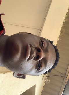 Sheboy - Transsexual escort in Riyadh Photo 3 of 3