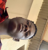 Sheboy - Transsexual escort in Riyadh