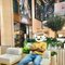 Shedy - Male escort in Dubai