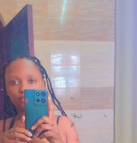 Shee - puta in Nairobi