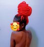 Shee🥰 - escort in Kiambu Photo 1 of 1