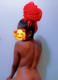 Shee🥰 - escort in Kiambu Photo 1 of 1