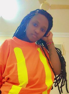 Shee - puta in Malindi Photo 1 of 3