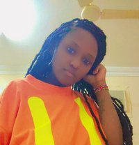 Shee - puta in Malindi