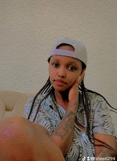 Shee - puta in Malindi Photo 2 of 3