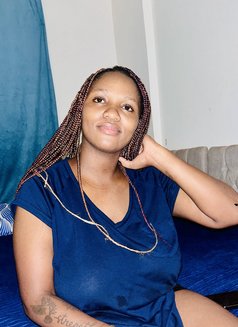 Shee - puta in Malindi Photo 3 of 3