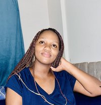 Shee - puta in Malindi