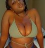Shee - escort in Nairobi Photo 2 of 4