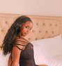 Shee - escort in Nairobi Photo 1 of 4