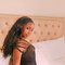 Shee - escort in Nairobi