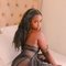 Shee - escort in Nairobi Photo 3 of 4